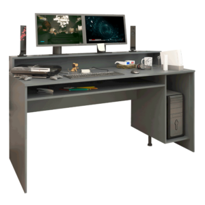 PC stôl/herný stôl