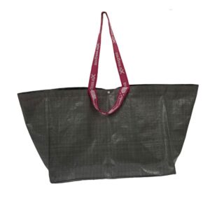 Nákupná Taška Mömi – Xl Shopping Bag