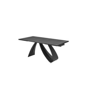 Rozťahovací Stôl Nevio Keramika 180-280×98 Cm